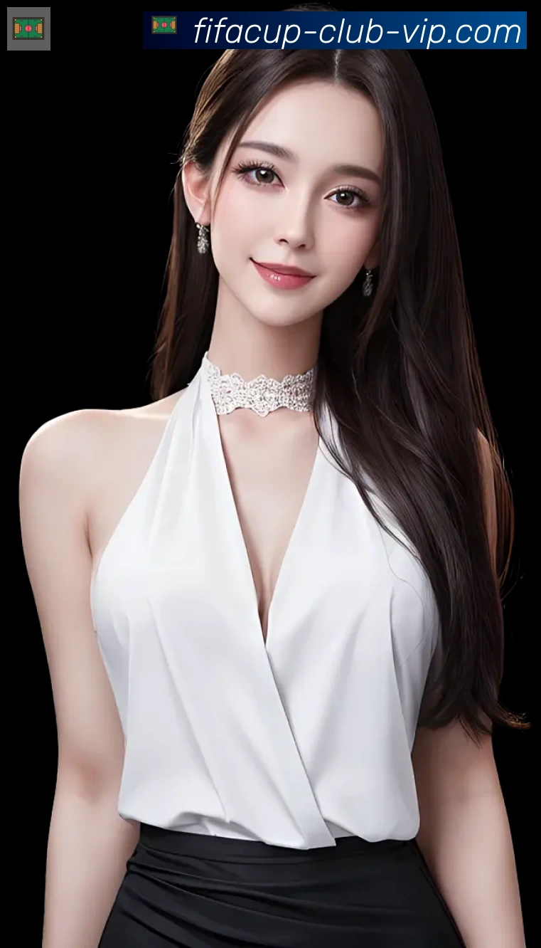 扫码下载 App
